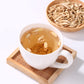 Premium Astragalus Root Tea Slices/12 Oz(339G),Featured ?? Pure And Natural,No Additives,Cut And Sifted Herbal Tea.
