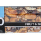 Kind Fruit & Nut, 1.4 Ounce