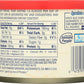 Blue Diamond Almonds Smokehouse 6 Oz Pack of 2
