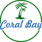 Coral Bay Snowflake, Sweetened Coconut, 10 Lb