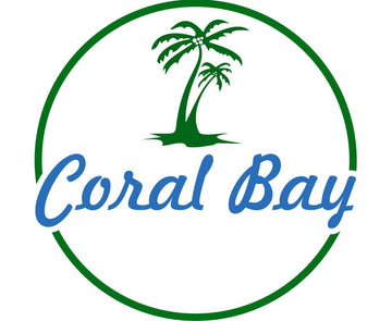 Coral Bay Snowflake, Sweetened Coconut, 10 Lb