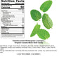SweetGourmet Pink Wintergreen Lozenges Bulk Candy - 3 Pound Pack