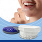 Sweetguards - Custom Dental Night Guard, Durable Mouth Guard For Bruxism, Teeth Grinding & Clenching, Relieve Soreness In Jaw Mu
