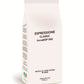 Espressione Whole Bean Classic Espresso Blend Coffee 2.2 lbs