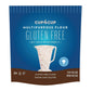 Cup 4 Cup, Flour Gf, 3 Lb, (Pack Of 6)
