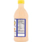 Wow Wee Dipping Sauce, 16 oz (Pack Of 2)