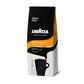 Lavazza Gran Aroma Ground Coffee Blend, Light Roast, 12 Oz (Pack Of 2)