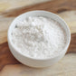 Anthony'S Premium White Rice Flour, 3 Lb, Gluten Free, Non Gmo