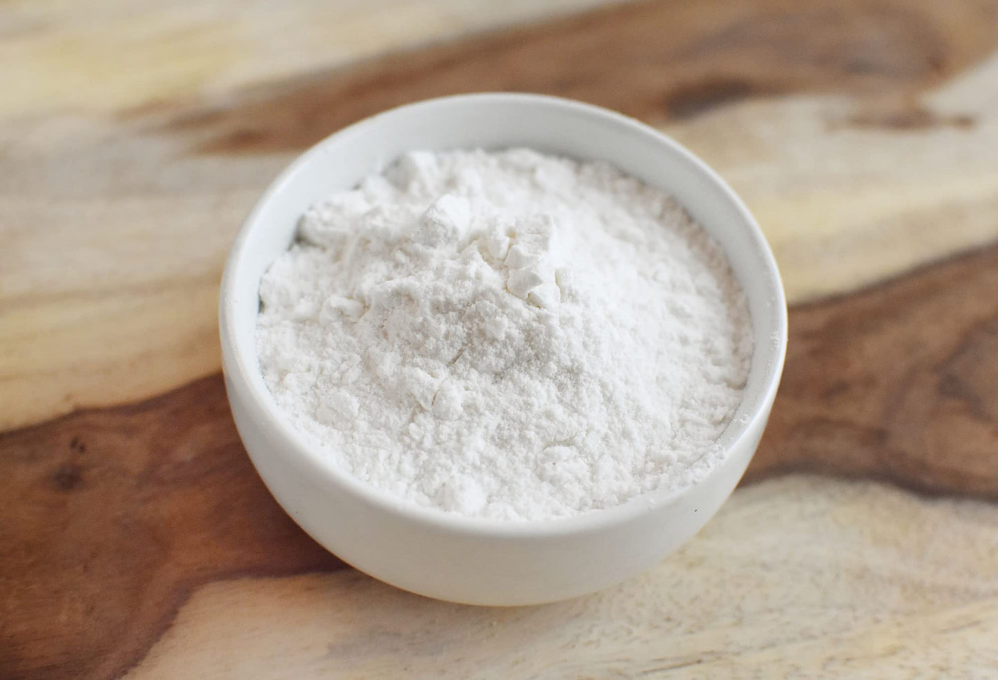 Anthony'S Premium White Rice Flour, 3 Lb, Gluten Free, Non Gmo