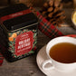 Harney & Sons Holiday Heritage Colonial Williamsburg Blend | Black Tea with Warm Apple, Cinnamon, and Orange Peel,20 Count (Pack
