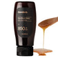 Manukora Raw Manuka Honey MGO 850+, Non-GMO, 360g Squeezy Bottle