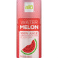 ALO Slim Can Juice | Watermelon Juice | Not from Concentrate | 10.8oz Cans (Pack of 12)