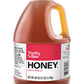 Thrifty Bee Honey, 80 Ounce (5 Lb) Large Bulk Honey Jug