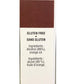 Watkins Pure Orange Extract 2 Ounces