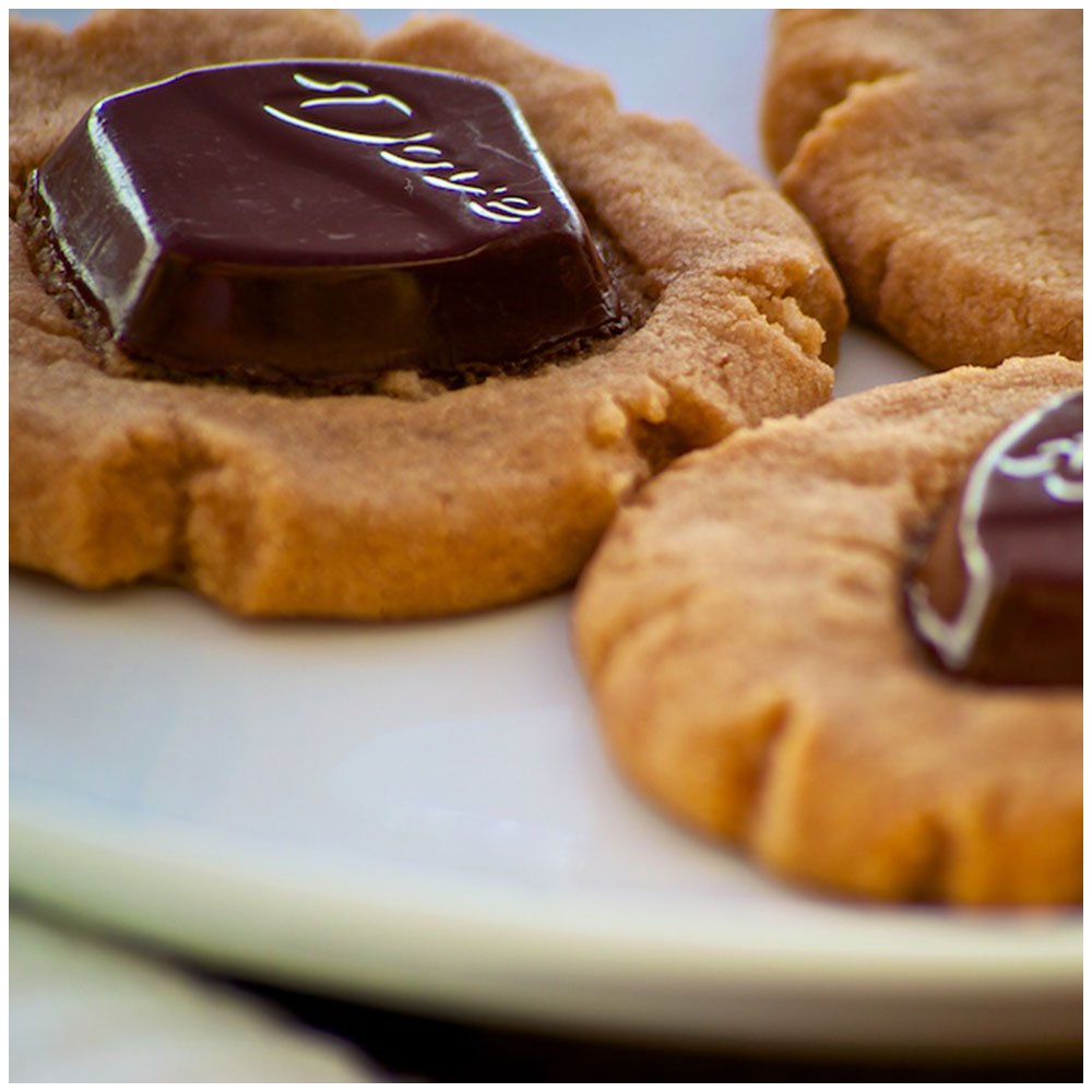 Dove Promises Milk Chocolate Candy 8.87-Ounce Bag