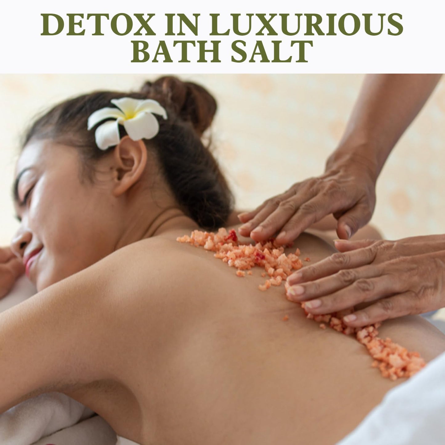 Himalayan Chef Himalayan Pink Salt 80oz (2.26kg), Non-GMO, Kosher, Coarse Grain, Nutrient and Mineral Dense for Health, Gourmet