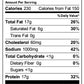 CATTLEMANS CUT Hunters Sausage Sticks, 1.9 Ounce (Pack of 20), Brown