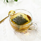 ULTHMOK Premium Spearmint Tea Bags, Caffeine Free, 60 Count, 100% Pure Natural Spearmint Leaves