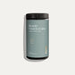 KROMA. Ceremonial Grade Matcha Powder  Gluten Free Green Tea Collagen Powder with Mushrooms  Ginger  Turmeric  L Theanine  Maca  Matcha Latte Powder  Natural Caffeine for Energy Support  60 Servings