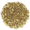 Frontier Co-op Zaatar Blend, Kosher | 1 lb. Bulk Bag