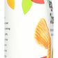 365 By Whole Foods Market, Original Veggie Chips, 6 Ounce