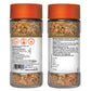 Keya Chinese Seasoning | All Natural & Healthy Spice Blend| Glass Bottle | Premium Herbs And Spices | 50Gm