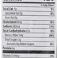 Canterbury Naturals Artisan Soup Mix, White Chicken Chili & Potato Corn Chowder, Non-Gmo (Variety Pack)