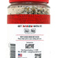 Janes Krazy Mixed Up Salt, Seasoning Blend, 4 Ounce, Pack of 1