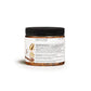 King Arthur Flour, Vietnamese Cinnamon, Certified Kosher, Nut-Free, 3 Ounces