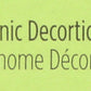 Spicely Organic Cardamom Decorticated 0.35 Ounce Ecobox Certified Gluten Free