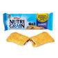 Kellogg'S Nutri - Grain Blueberry Cereal Bar - 16 Pack