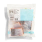 365 Everyday Value, Wild-Caught Sockeye Salmon Fillets, 32 oz