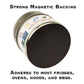 Rosemary Sea Salt - Gourmet Infused Sea Salt - Artisanal Seasoning - Non Gmo - All Natural - Sustainably Sourced - Small Batch -