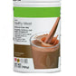 Generic Herball-Formula Healthy Meal Nutritional Shake, Dutch Chocolate, 27.5 Ounce (Pack of 1)