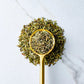Savory Spice Summer Savory Seasoning - Dried Savory Leaves | Add Summer Savory Herb & Subtle Peppery Flavor to Soups & Stews (Me