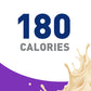 BOOST Balanced Nutritional Drink, Very Vanilla Flavor, 8 Fl Oz, Pack of 24