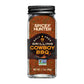 Spice Hunter The Rub Cowboy Rub Blend Jar, Chile Pepper, 1.7 Ounce