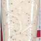 Ken'S Steak House Poppy Seed Dressing 16 Fl Oz (Pack Of 2)