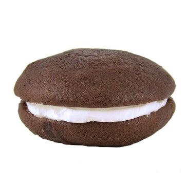 Maine Gifts - Box Of 10 Maine Made Items - Whoopie Pie, Fluff, Moxie Soda, Maple Syrup, Blueberry Honey Bear, Humpty Dumpty Bbq