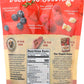 Natures Path Granola Gf Berry