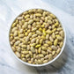 Mayocoba Peruano Dry Beans Frijoles | Bulk (2 Pounds)
