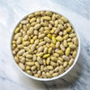 Mayocoba Peruano Dry Beans Frijoles | Bulk (2 Pounds)