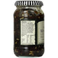 Robertsons Mincemeat - Pack of 2 - 411g (14.49 Ounce)