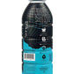 PRIME Hydration Sports Drink - Limited Edition 16 oz - Holographic Blue - Model 810116124411