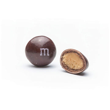 M&M'S Peanut Butter Candies, 55 Oz.,, ()