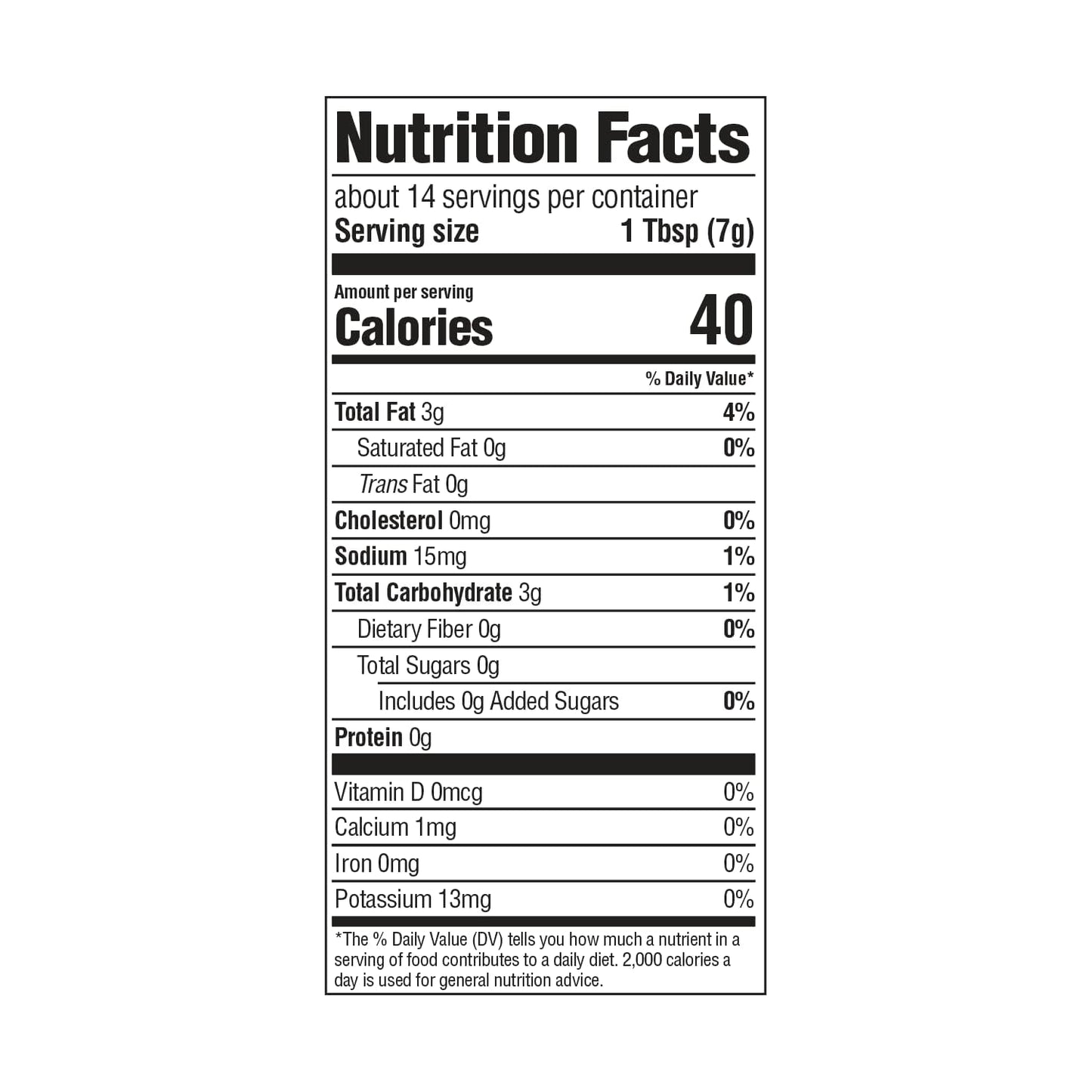 Fresh Gourmet Crispy Red Peppers Crunchy Snack And Salad Topper 3.5 Ounce (Pack Of 6)
