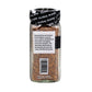 The Spice Hunter Jamaican Jerk Blend, 2-ounce Jars (Pack of 6)