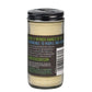 Frontier Fenugreek Seed Ground CERTIFIED ORGANIC 2.00 oz. Bottle
