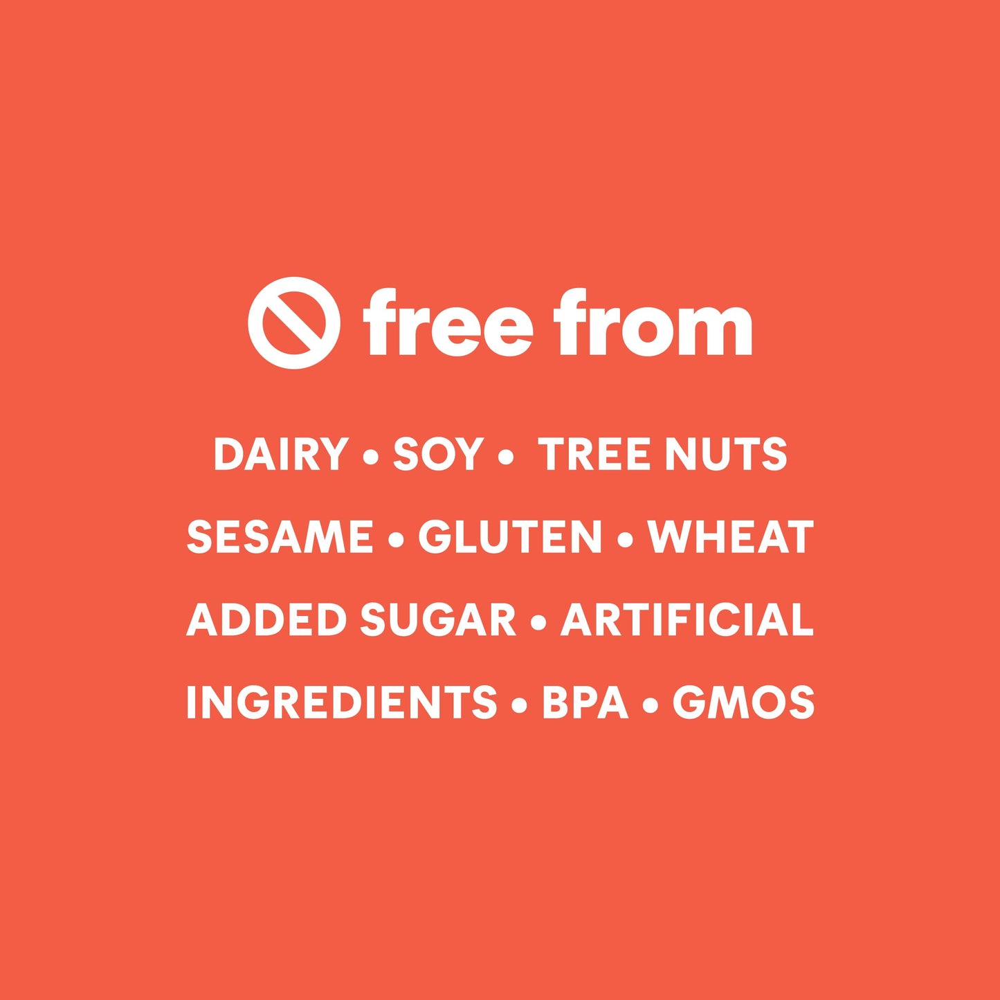 Noka Superfood Fruit & Nut Butter Smoothie Pouches, Healthy Snacks (Strawberry Peanut Butter) 12 Pack, Vegan, Plant Protein, Glu