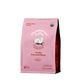 Chamberlain Coffee Fluffy Lamb Vanilla Blend - Medium Roast Ground Coffee Beans With Notes Of Madagascar Vanilla - Specialty Ground Coffee From Nicaragua, Freshly Roasted In California - 10 Oz